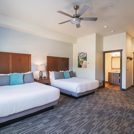 The Lodge Lake Chelan Manson المظهر الخارجي الصورة