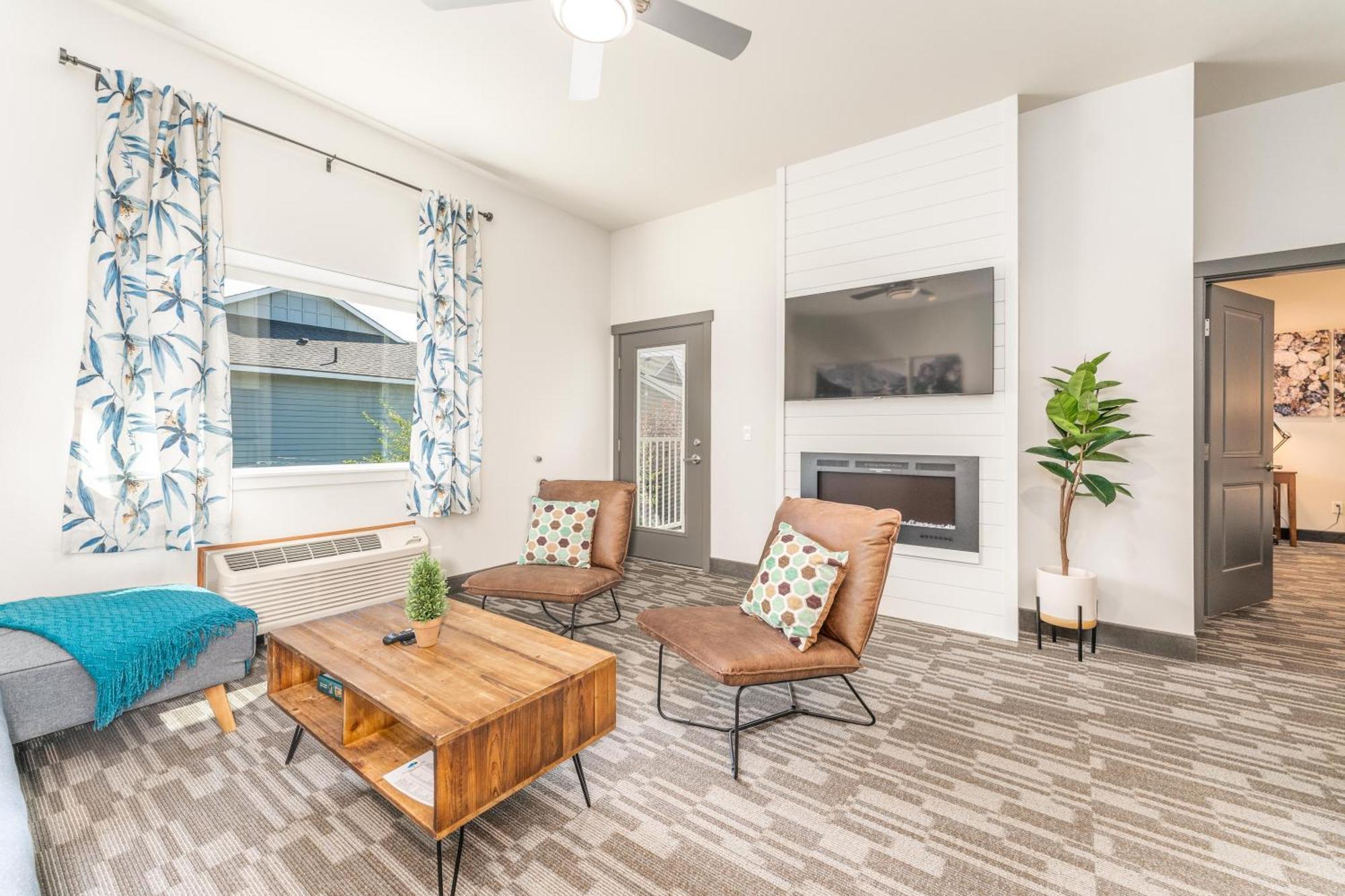 The Lodge Lake Chelan Manson المظهر الخارجي الصورة