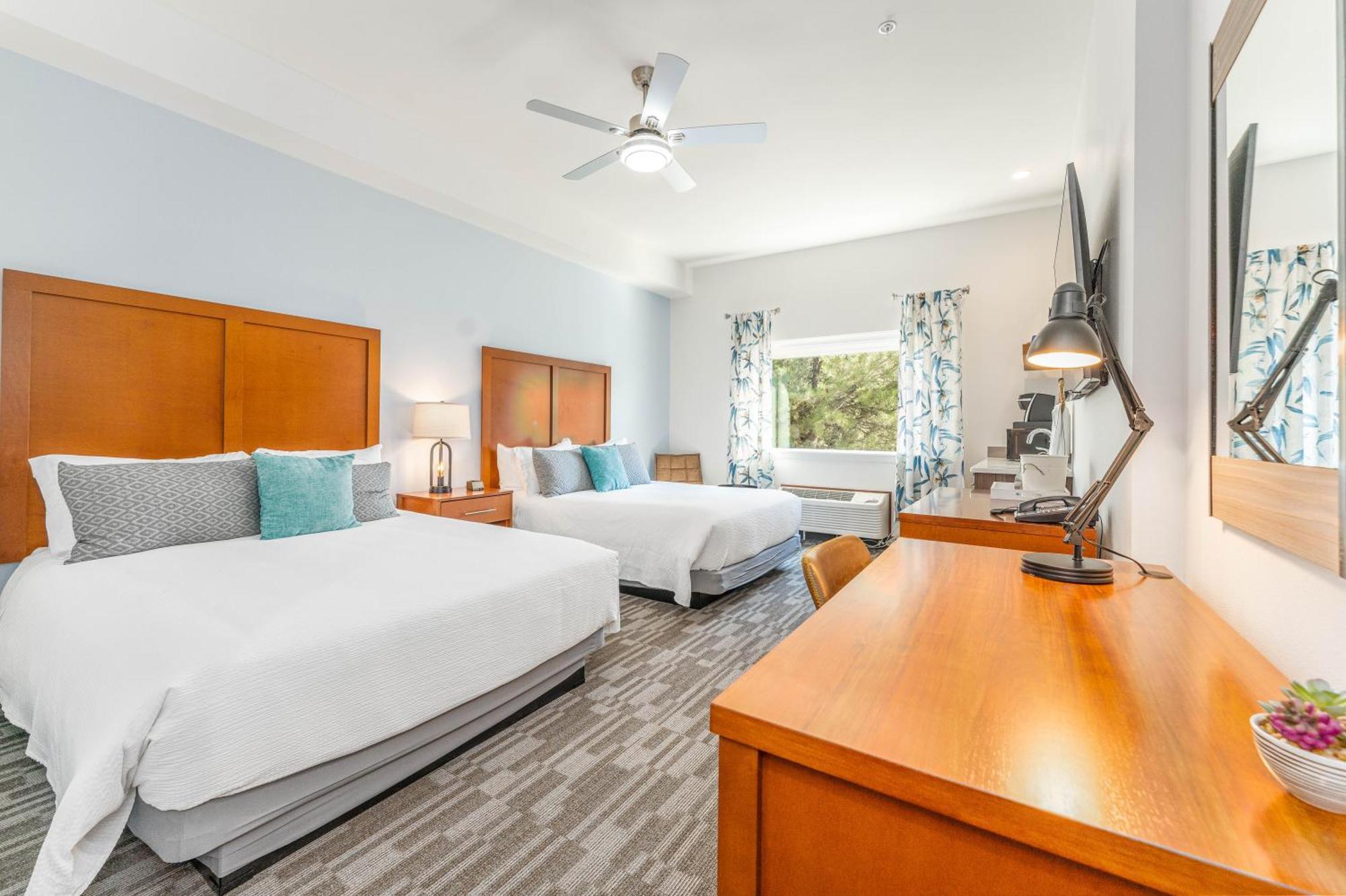 The Lodge Lake Chelan Manson المظهر الخارجي الصورة