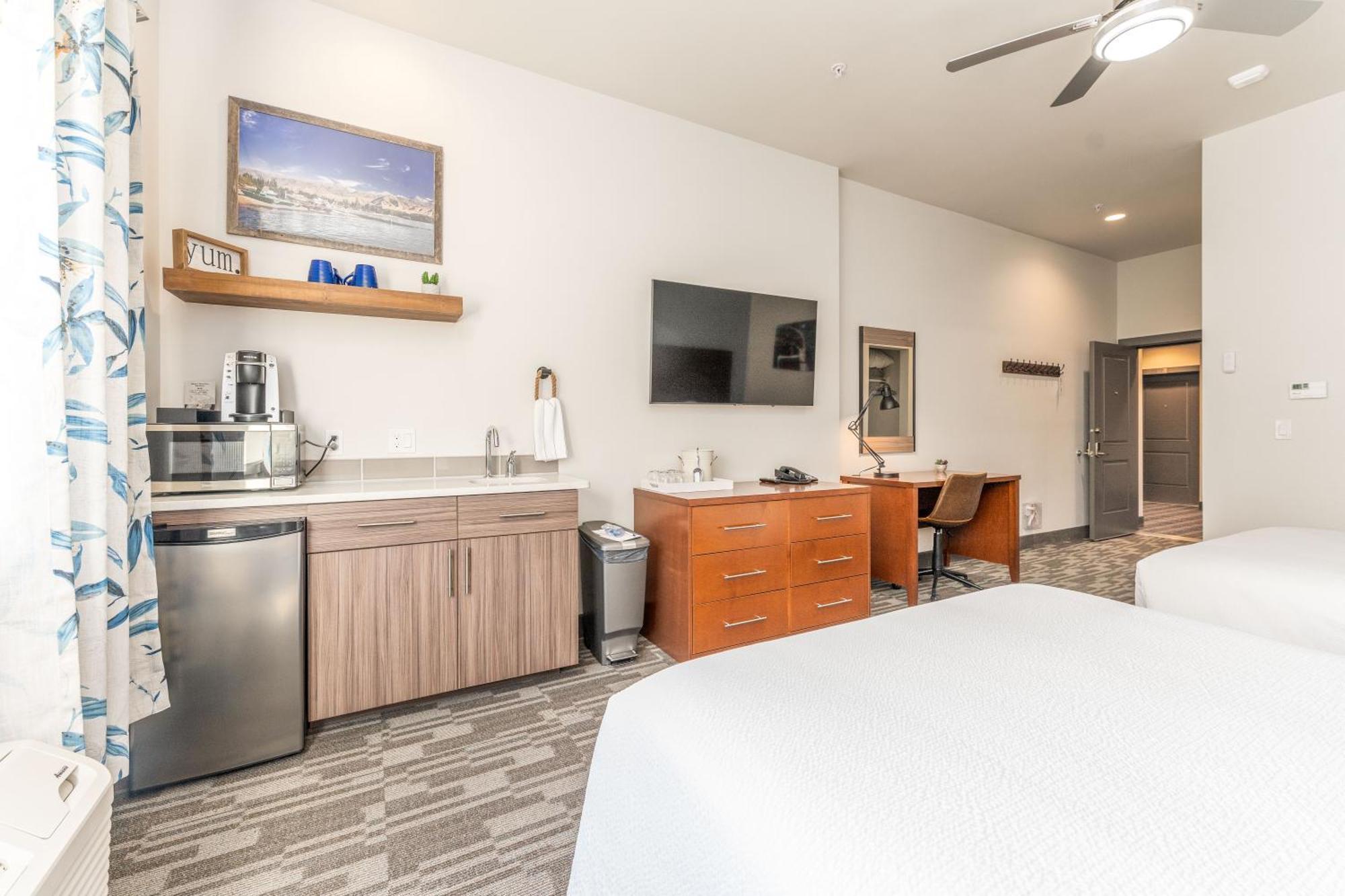 The Lodge Lake Chelan Manson المظهر الخارجي الصورة