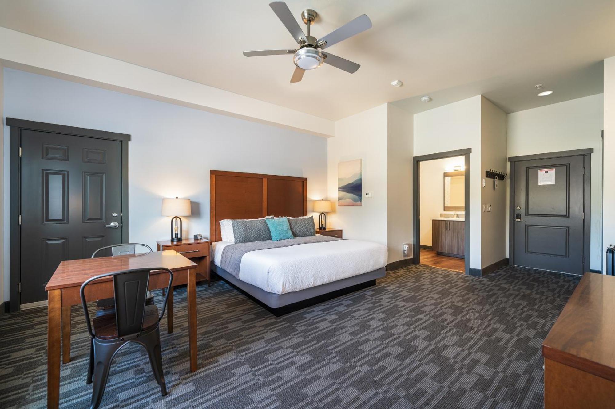 The Lodge Lake Chelan Manson المظهر الخارجي الصورة