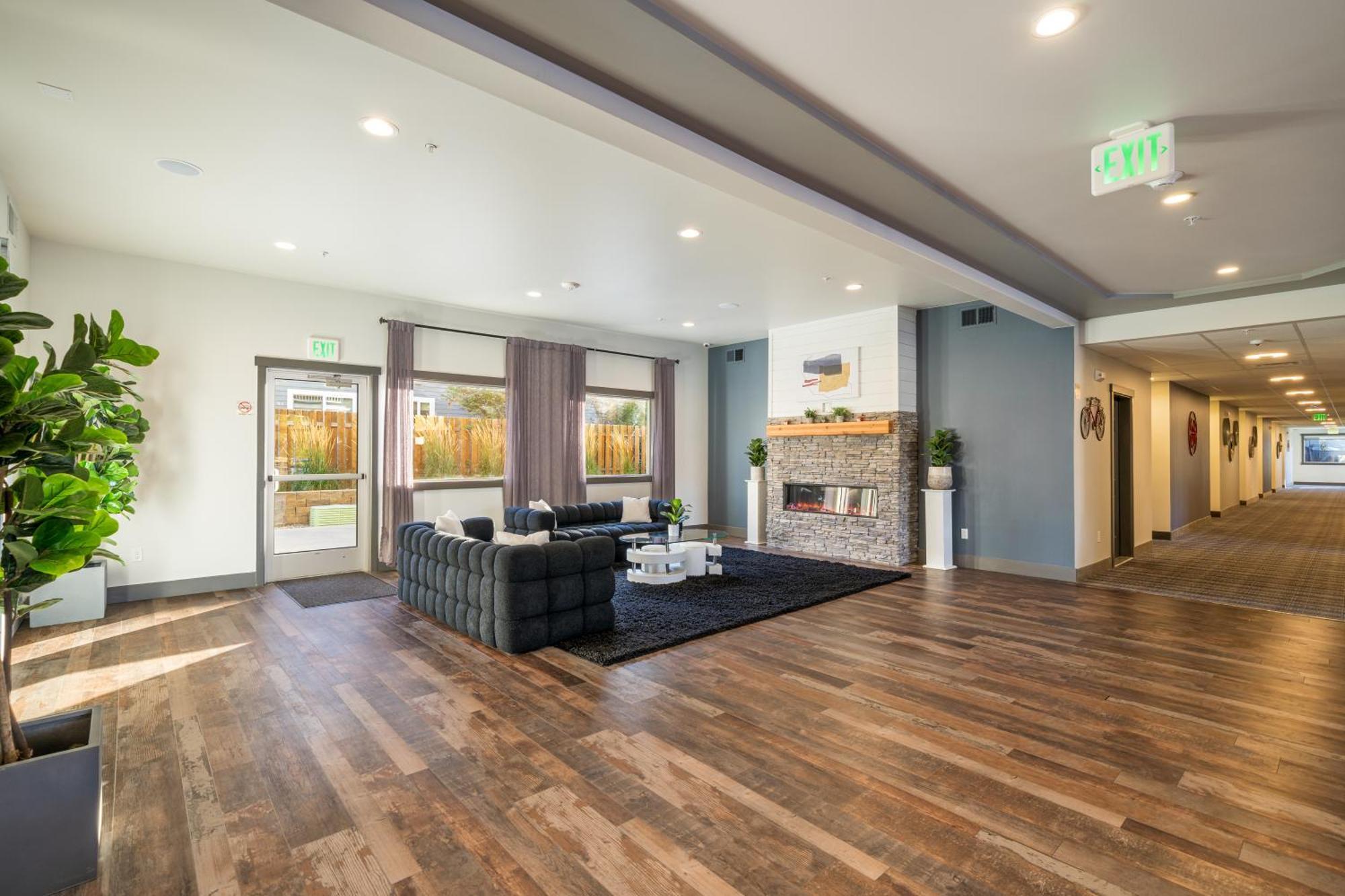 The Lodge Lake Chelan Manson المظهر الخارجي الصورة